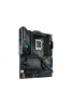 Asus ROG Strix B660 F Gaming (Wi-Fi) DDR5 Motherboard